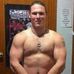 Profile Picture of Curtis Mattherson (@curtis.mattherson.5) on Facebook