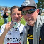 Chad Dickey - Instagram Profile Picture of Chad Dickey (@chaddickeyyep) on Instagram