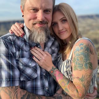 Profile Picture of James Swanson (@swanson.james) on Instagram