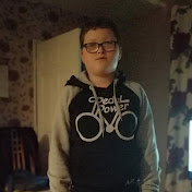 Profile Picture of Dylan Wall (@dylanwall4125) on Youtube