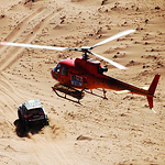 Profile Picture of Juan Pablo Serrano (@fotojp) on Flickr