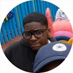 Profile Picture of David Dwight (@david.dwight.359) on Instagram