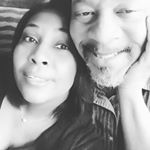 Profile Picture of Wel7hr (@weldon.harris) on Instagram