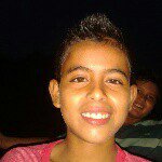 Profile Picture of joseph barrantes castrillo (@joseph_barrantes) on Instagram