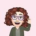 Profile Picture of Teresa Brigman (@teresa.brigman.1) on Facebook