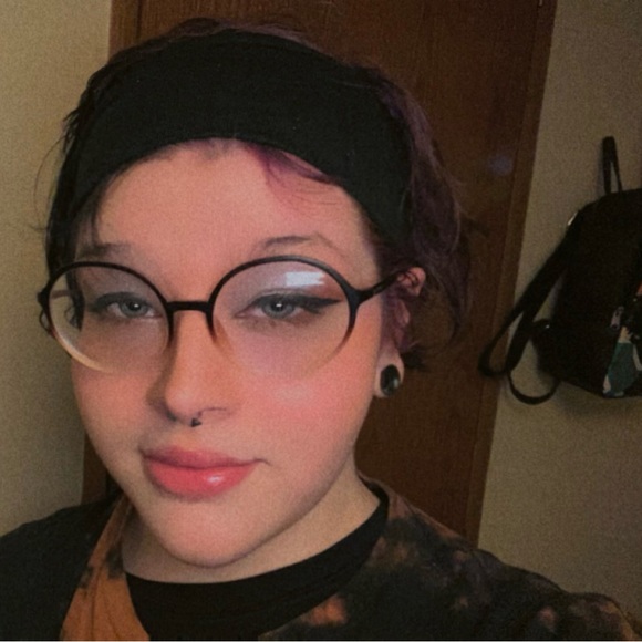 Profile Picture of Makayla Franklin (@makaylafrank682) on Poshmark