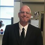 Profile Picture of Michael Neese (@neesemichael) on Instagram