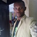 Profile Picture of Akes Mike (@akesmike) on Instagram