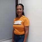 Profile Picture of Shannon Van Wyk (@Shannon-Van-Wyk) on Facebook