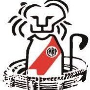 Profile Picture of Julian Coronel (@Julian20500) on Twitter