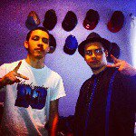 Profile Picture of Gabriel Ruvalcaba (@gabriel_above_all) on Instagram