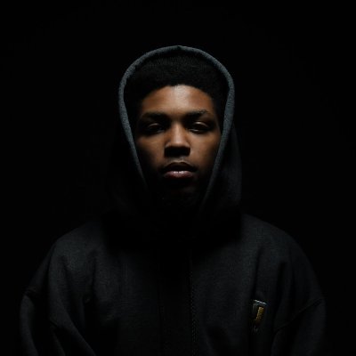 Profile Picture of J Pesso (@JPESSOMUZIC) on Twitter