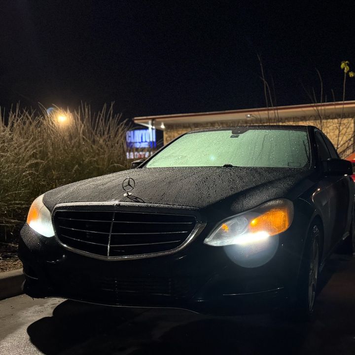 Michael Bergolla - Tiktok Profile Picture of Michael Bergolla (@michaelbergolla) on Tiktok