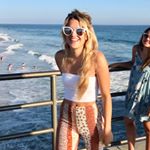 Profile Picture of J u l i a (@julia__keeley) on Instagram