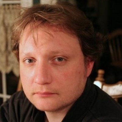 Profile Picture of Michael Hyden (@MichaelHyden1) on Twitter