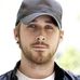 Profile Picture of Steven Clair (@steven.clair.752) on Facebook