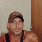 Profile Picture of Jesse Manning (@Jesse-Manning) on Facebook