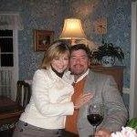 Profile Picture of Frances Hays (@frances-hays-1) on Quora