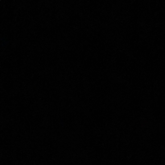 Profile Picture of Lj Avena (@lj_avena) on Poshmark