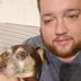 Profile Picture of Benny Chriscoe (Backup profile) (@benny.chriscoe.12) on Facebook