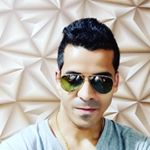 Profile Picture of adrian dsouza (@chefadriandsouza) on Instagram