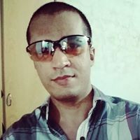 Profile Picture of Rehan Sadiq (@rehan-sadiq-4) on Quora