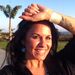 Profile Picture of Joyful Westerhuis (@sondramarie4) on Pinterest