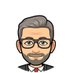 Profile Picture of Roger Sharp II (@rogersharp2) on Twitter