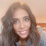 Profile Picture of Michelle Hostettler (@mhoss12) on Instagram
