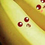 Profile Picture of Brianna Mullis (@spammmmm.banana) on Instagram