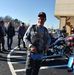 Profile Picture of Rick Sigmon (@rick.sigmon.75) on Facebook