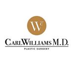 Profile Picture of Carl Williams M.D. (@carlwilliamsmd) on Instagram