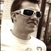 Profile Picture of Mike Olsen (@mike.olsen2) on Facebook