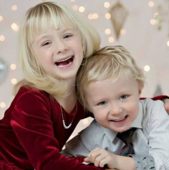 Profile Picture of Tracy Steckling (@tracysteckling) on Poshmark