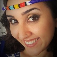 Profile Picture of Carolina Quintero (@carolina-quintero-4) on Quora