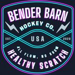 Profile Picture of Jeff Martin (@benderbarnhockey) on Instagram