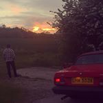 James Larkin - Instagram Profile Picture of James Larkin (@james_larkin_) on Instagram