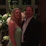 Profile Picture of Darryl Fort (@dfort1967) on Instagram