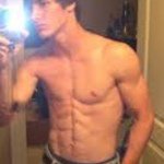 Profile Picture of Thomas Tower (@im_in_her_pants) on Instagram