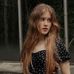 Profile Picture of Palina Rudovich (@Palina-Rudovich) on Facebook