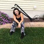 Profile Picture of erin ryan (@erin_ryannn) on Instagram