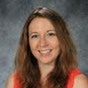 Profile Picture of Carly Bogaards (@carlybogaards2722) on Youtube