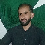 Profile Picture of Zia.Ur Rehman (@ziaurrehmanqaisrani) on Flickr