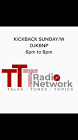 Profile Picture of   DJKBNP (@djkbnp) TikTok |... (@djkbnp) on Tiktok