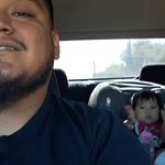 Profile Picture of Jose Limon (@limonj23) on Instagram