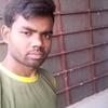 Profile Picture of Ridoy@Saina (@@andrew_chenoweth625) on Tiktok