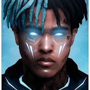 Profile Picture of Josh Malone (@joshmalone7893) on Youtube