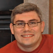 Profile Picture of Nicholas Andrews (@ghostshadows8707) on Youtube