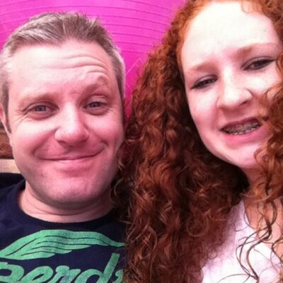 Profile Picture of Andy Seager (@seegys) on Twitter