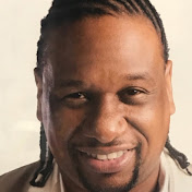 Profile Picture of James Bethea (@JamesBetheaTV) on Youtube